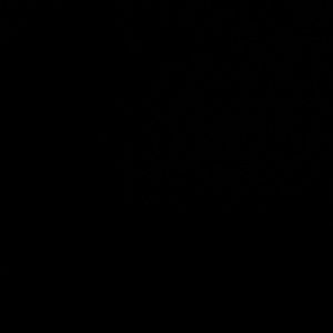 Meet your Posher, Alexa